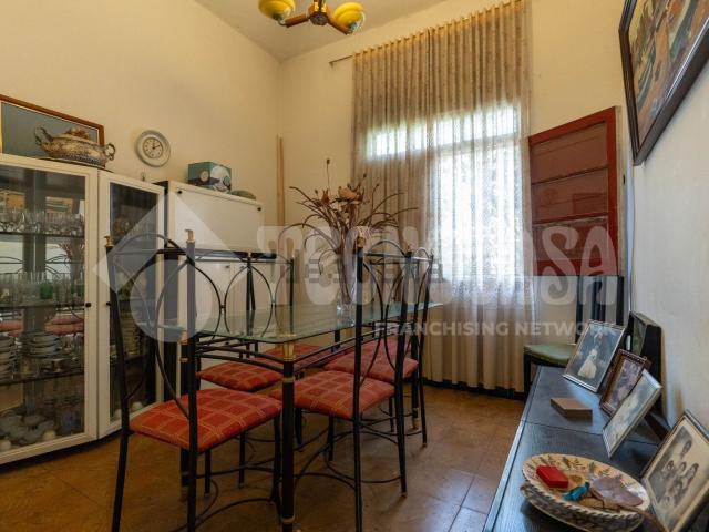 Casa en venta en Santa Cruz De Tenerife, Canarias