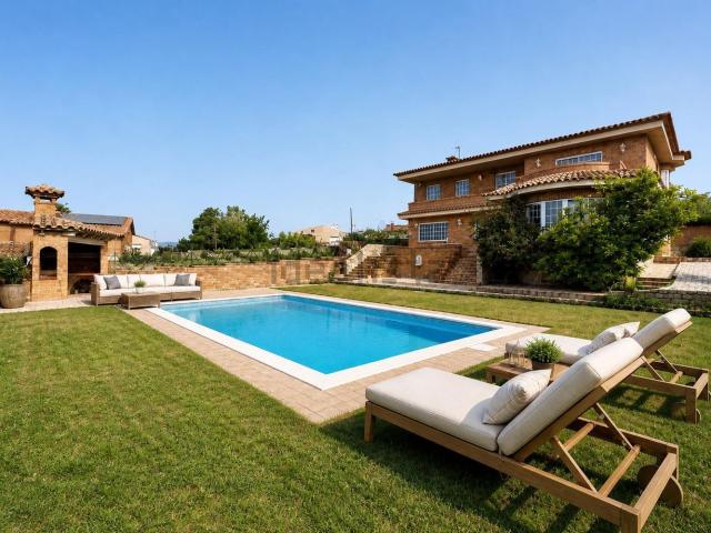 Casa en venta en Tarragonès, Catalunya