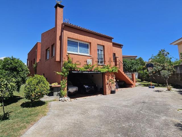 Casa en venta en Tarragonès, Catalunya