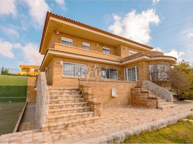 Casa en venta en Tarragonès, Catalunya