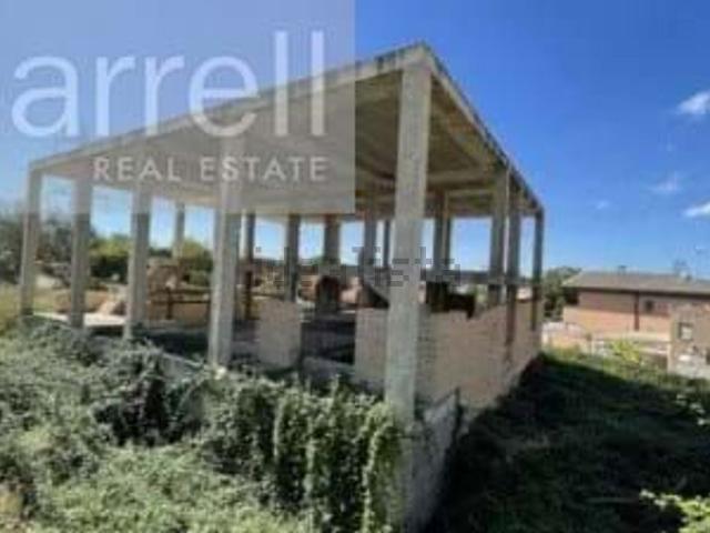 Casa en venta en Tarragonès, Catalunya