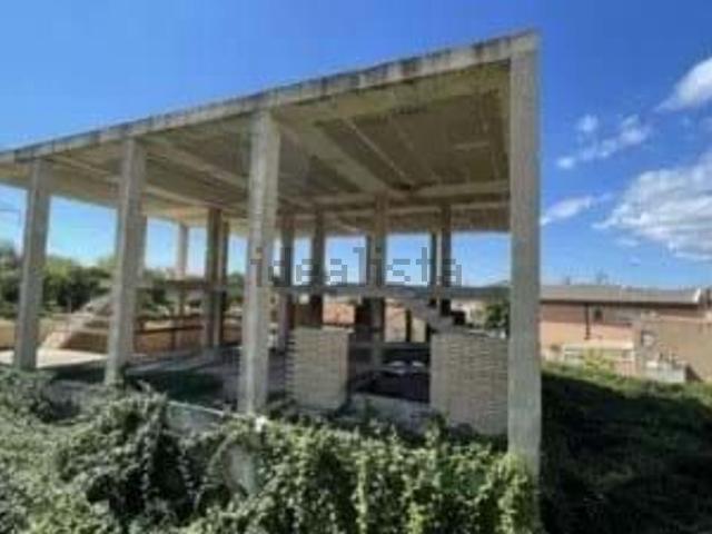Casa en venta en Tarragonès, Catalunya