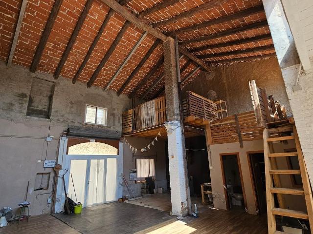 Casa en venta en Tarragonès, Catalunya