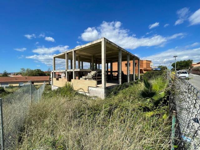 Casa en venta en Tarragonès, Catalunya