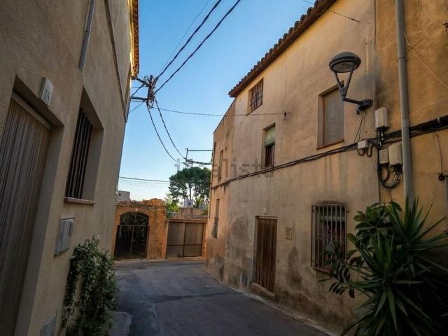 Casa en venta en Vistabella, Tarragonès