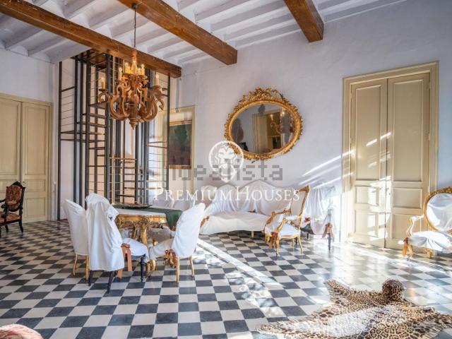 Casa en venta en Tarragonès, Catalunya