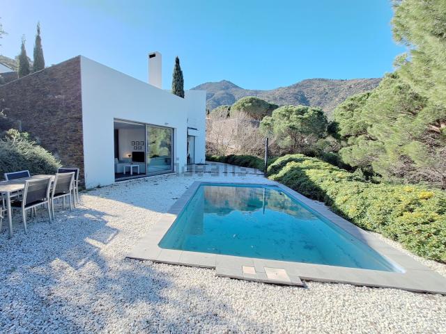 Casa en venta en Alt Empordà, Catalunya