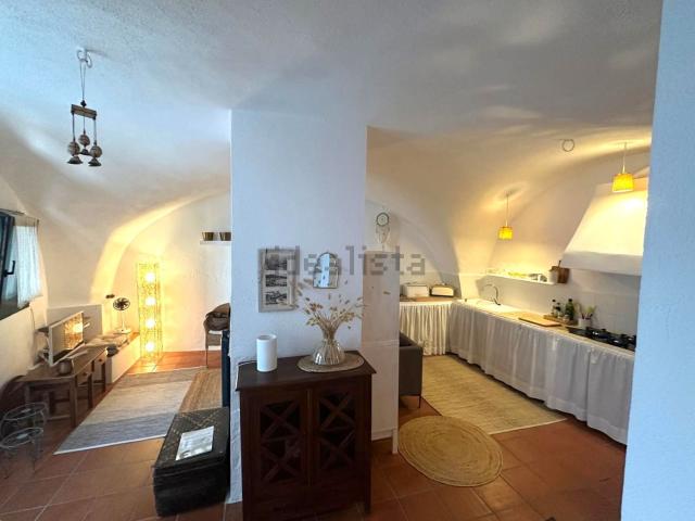 Casa en venta en la Selva de Mar, Girona
