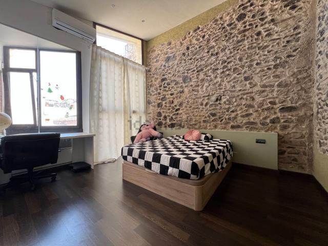 Casa en venta en Paret-Delgada, Baix Camp
