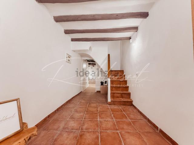 Casa en venta en Poniol, la Selva del Camp