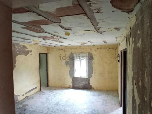 Casa en venta en La Selva Del Camp