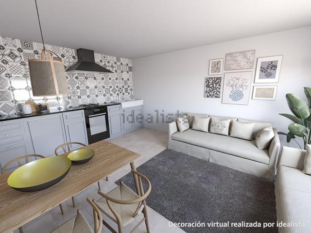 Casa en venta en La Selva Del Camp