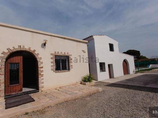 Casa en venta en Baix Camp, Catalunya