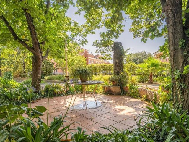 Casa en venta en La Selva Del Camp