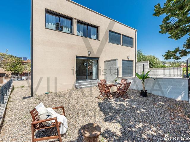 Casa en venta en La Selva Del Camp
