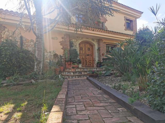 Casa en venta en La Selva Del Camp