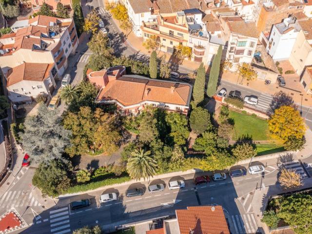 Casa en venta en Paret-Delgada, Baix Camp