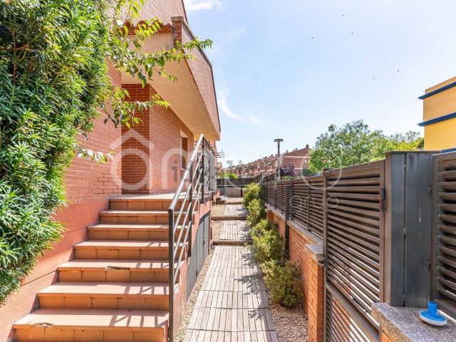 Casa en venta en Baix Camp, Catalunya