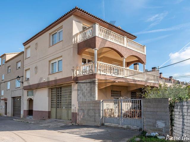Casa en venta en La Selva Del Camp
