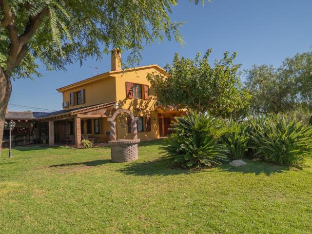 Casa en venta en La Selva Del Camp