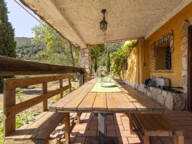 Casa en venta en La Selva Del Camp