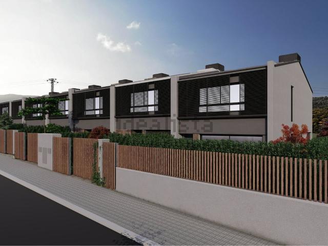 Casa en venta en La Selva Del Camp