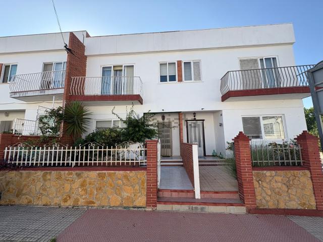 Casa en venta en Montsià, Catalunya