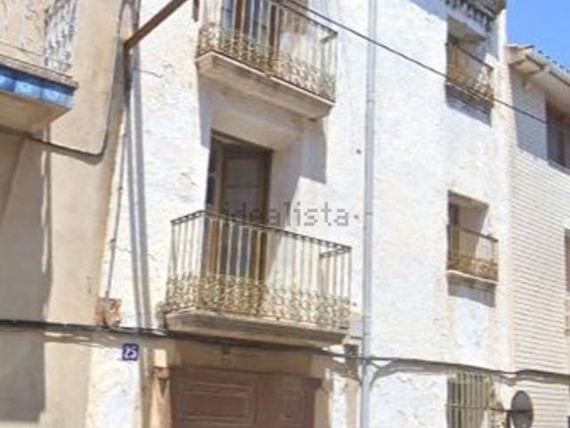 Casa en venta en Montsià, Catalunya