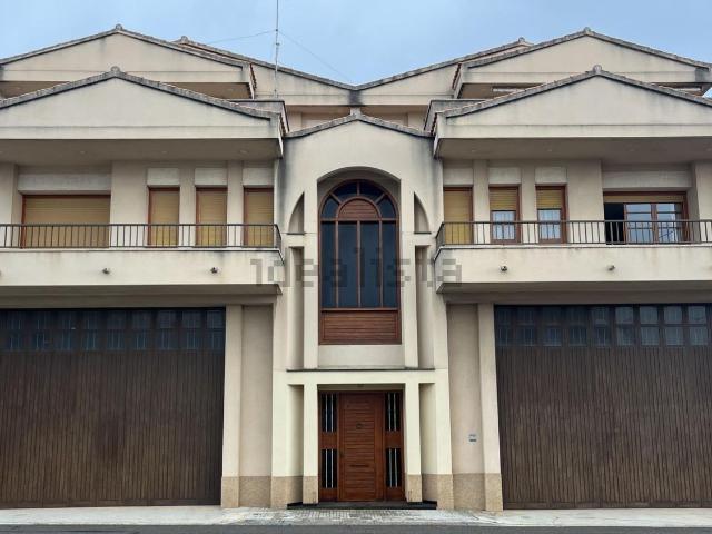Casa en venta en Montsià, Catalunya