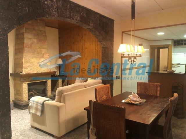 Casa en alquiler en Montsià, Catalunya