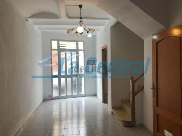 Casa en venta en La Sénia