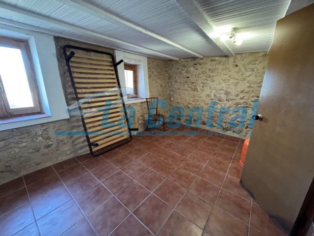 Casa en alquiler en Montsià, Catalunya