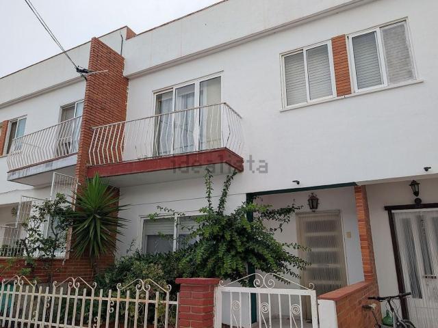 Casa en venta en Montsià, Catalunya