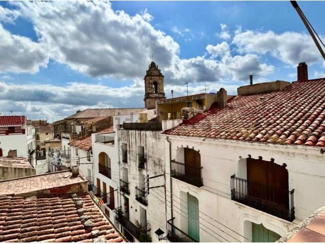 Casa en venta en Montsià, Catalunya