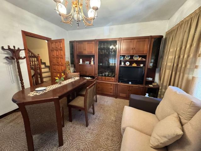 Casa en venta en Montsià, Catalunya