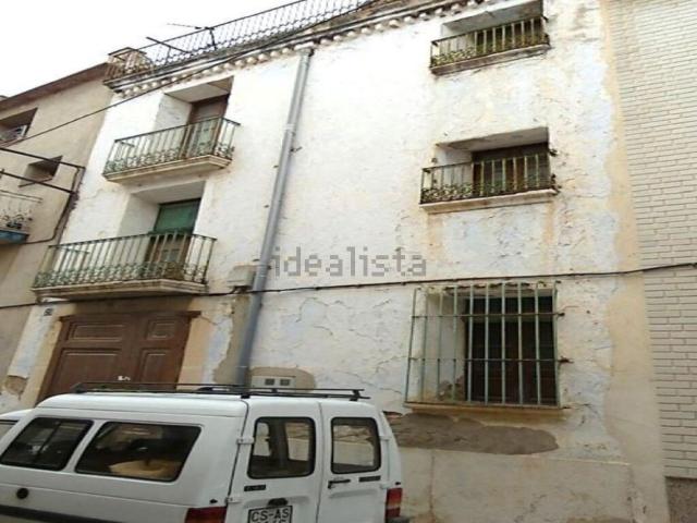 Casa en venta en Montsià, Catalunya