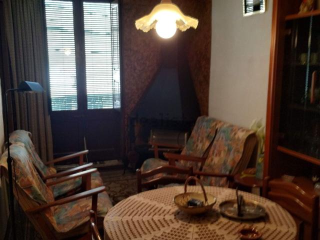 Casa en venta en Montsià, Catalunya