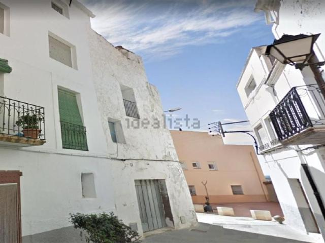 Casa en venta en la Sénia, Tarragona