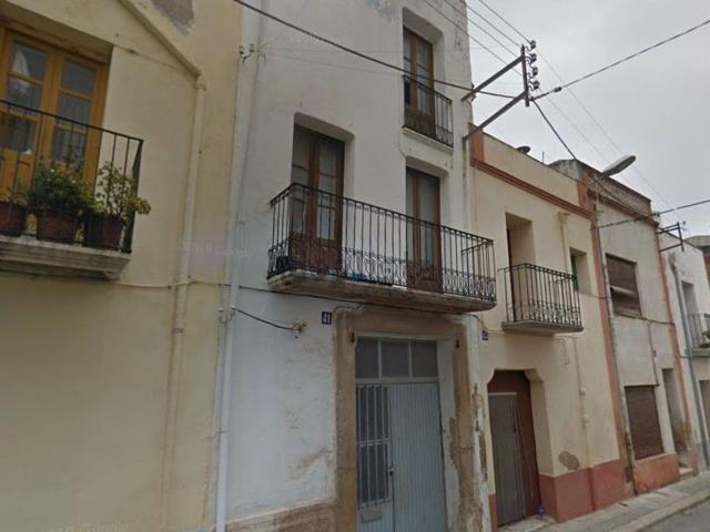 Casa en venta en Montsià, Catalunya