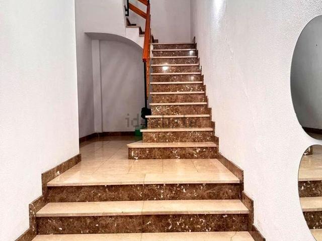 Casa en venta en Montsià, Catalunya