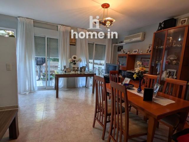Casa en venta en La Sénia