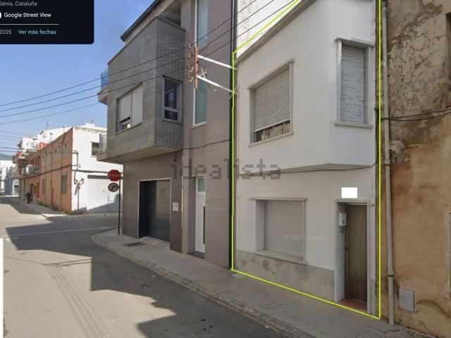 Casa en venta en Montsià, Catalunya