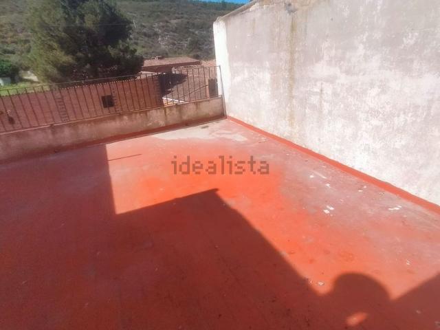 Casa en venta en La Sentiu De Sió