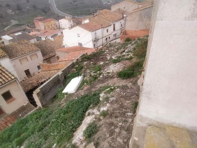 Casa en venta en Noguera, Catalunya