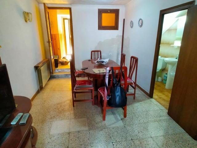 Casa en venta en Noguera, Catalunya