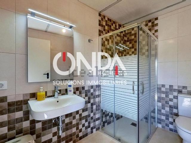Casa en venta en La Sentiu De Sió