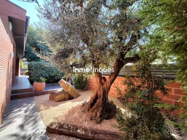 Casa en venta en la Sentiu de Sió, Lleida