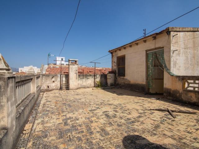 Casa en venta en el Vinalopó Mitjà / El Vinalopó Medio, Valencia