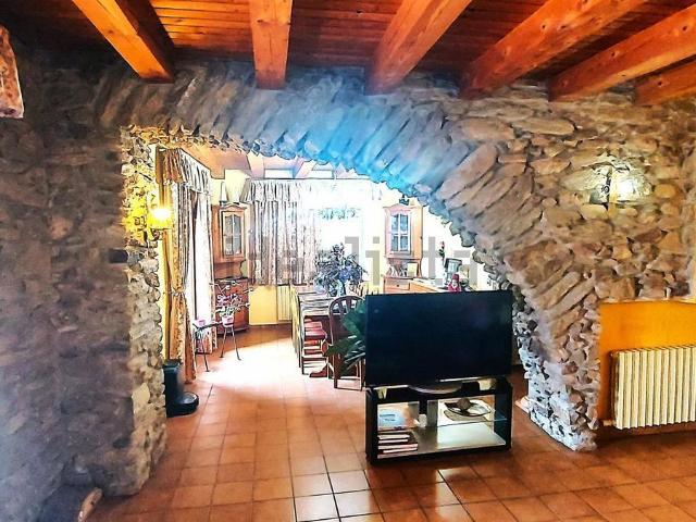Casa en venta en Castellciutat, Alt Urgell