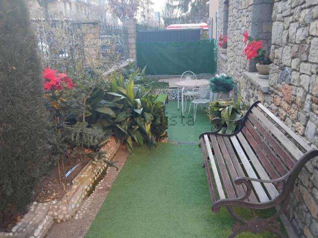 Casa en venta en Castellciutat, Alt Urgell
